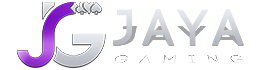 jayagaming.asia